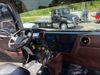 2025 Hino L6  | Elm City, NC | Nick's Motorsports