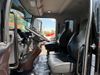 2025 Hino L6  | Elm City, NC | Nick's Motorsports
