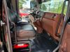 2025 Hino L6 | Elm City, NC | Nick's Motorsports 2025 Hino L6 | Elm City, NC | Nick's Motorsports