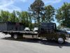 2025 Hino L6 | Elm City, NC | Nick's Motorsports 2025 Hino L6 | Elm City, NC | Nick's Motorsports