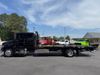 2025 Hino L6  | Elm City, NC | Nick's Motorsports
