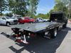 2025 Hino L6 | Elm City, NC | Nick's Motorsports 2025 Hino L6 | Elm City, NC | Nick's Motorsports
