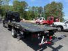 2025 Hino L6  | Elm City, NC | Nick's Motorsports