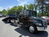 2025 Hino L6 | Elm City, NC | Nick's Motorsports 2025 Hino L6 | Elm City, NC | Nick's Motorsports
