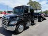 2025 Hino L6  | Elm City, NC | Nick's Motorsports