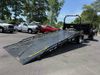 2025 Hino L6  | Elm City, NC | Nick's Motorsports