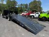 2025 Hino L6  | Elm City, NC | Nick's Motorsports