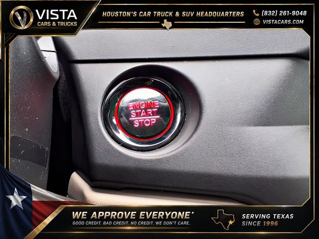 2025 Honda Accord SE Houston, Texas Vista Cars and Trucks 2025 Honda Accord SE Houston, Texas Vista Cars and Trucks