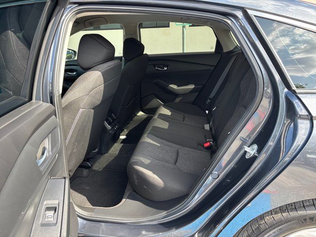 2025 Honda Accord LX | San Antonio, TX | Clear Choice Automotive South 2025 Honda Accord LX | San Antonio, TX | Clear Choice Automotive South