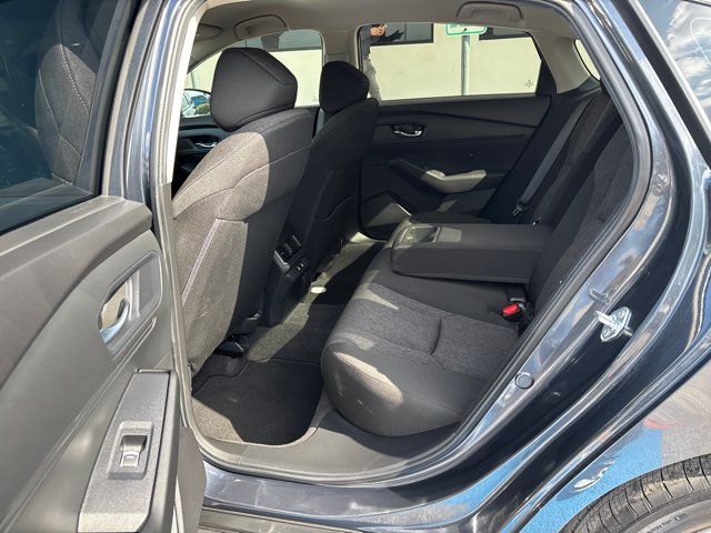 2025 Honda Accord LX | San Antonio, TX | Clear Choice Automotive South 2025 Honda Accord LX | San Antonio, TX | Clear Choice Automotive South