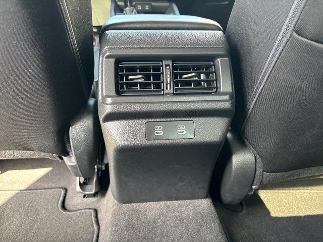 2025 Honda Accord LX | San Antonio, TX | Clear Choice Automotive South 2025 Honda Accord LX | San Antonio, TX | Clear Choice Automotive South