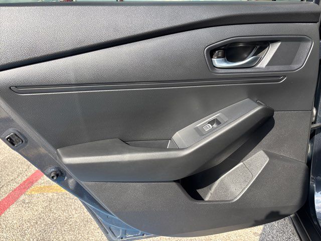 2025 Honda Accord LX | San Antonio, TX | Clear Choice Automotive South 2025 Honda Accord LX | San Antonio, TX | Clear Choice Automotive South