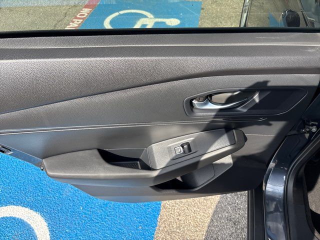 2025 Honda Accord LX | San Antonio, TX | Clear Choice Automotive South 2025 Honda Accord LX | San Antonio, TX | Clear Choice Automotive South