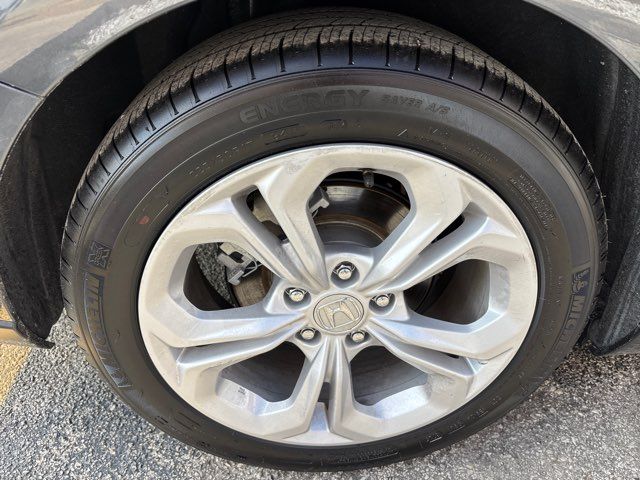 2025 Honda Accord LX | San Antonio, TX | Clear Choice Automotive South 2025 Honda Accord LX | San Antonio, TX | Clear Choice Automotive South