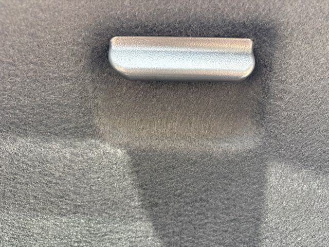 2025 Honda Accord LX | San Antonio, TX | Clear Choice Automotive South 2025 Honda Accord LX | San Antonio, TX | Clear Choice Automotive South