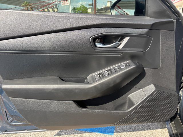 2025 Honda Accord LX | San Antonio, TX | Clear Choice Automotive South 2025 Honda Accord LX | San Antonio, TX | Clear Choice Automotive South