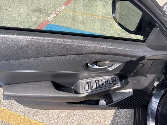 2025 Honda Accord LX | San Antonio, TX | Clear Choice Automotive South 2025 Honda Accord LX | San Antonio, TX | Clear Choice Automotive South