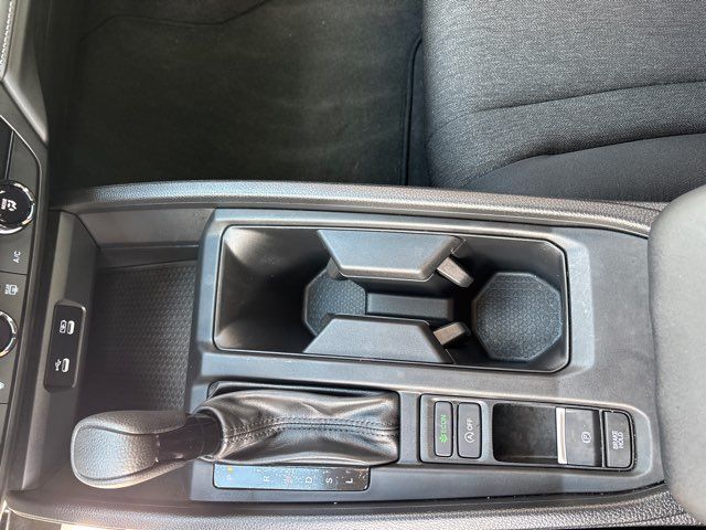 2025 Honda Accord LX | San Antonio, TX | Clear Choice Automotive South 2025 Honda Accord LX | San Antonio, TX | Clear Choice Automotive South