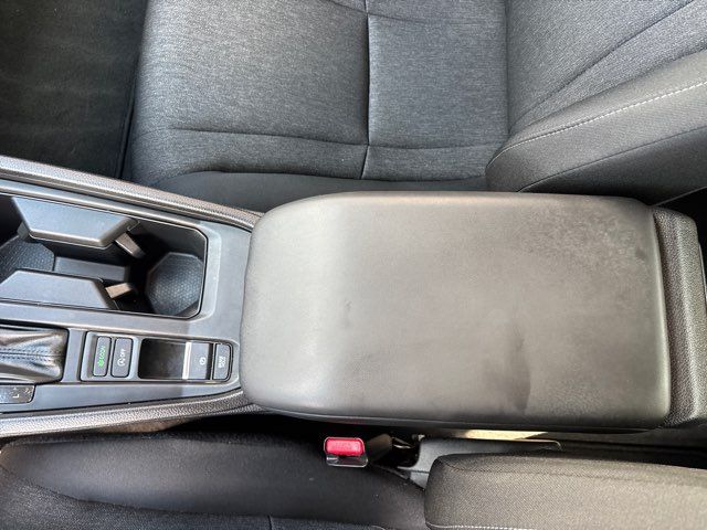 2025 Honda Accord LX | San Antonio, TX | Clear Choice Automotive South 2025 Honda Accord LX | San Antonio, TX | Clear Choice Automotive South