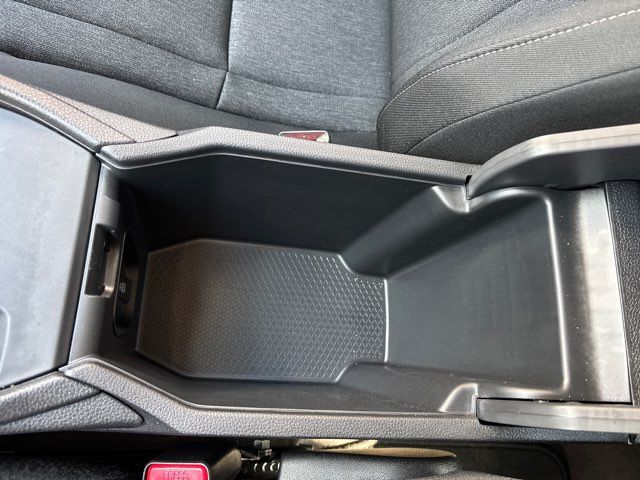 2025 Honda Accord LX | San Antonio, TX | Clear Choice Automotive South 2025 Honda Accord LX | San Antonio, TX | Clear Choice Automotive South