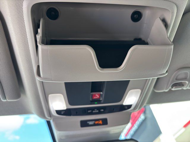 2025 Honda Accord LX | San Antonio, TX | Clear Choice Automotive South