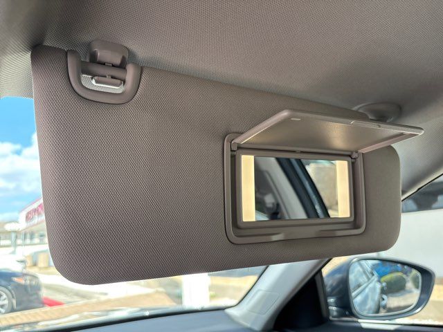 2025 Honda Accord LX | San Antonio, TX | Clear Choice Automotive South 2025 Honda Accord LX | San Antonio, TX | Clear Choice Automotive South