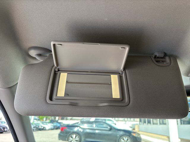 2025 Honda Accord LX | San Antonio, TX | Clear Choice Automotive South