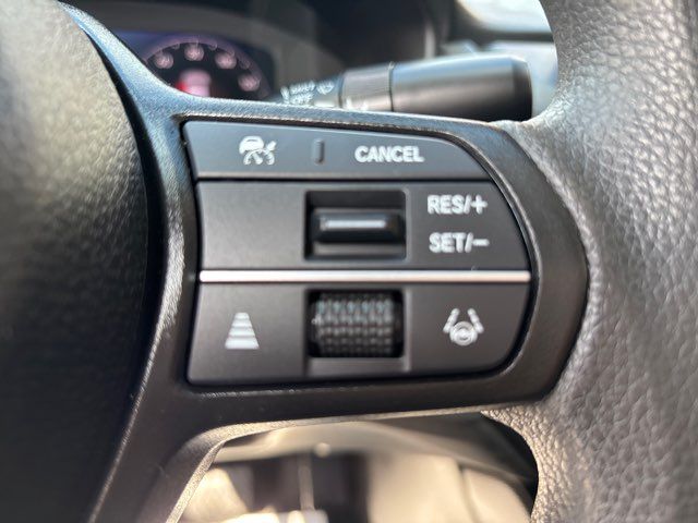 2025 Honda Accord LX | San Antonio, TX | Clear Choice Automotive South 2025 Honda Accord LX | San Antonio, TX | Clear Choice Automotive South