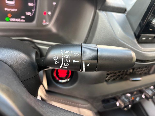 2025 Honda Accord LX | San Antonio, TX | Clear Choice Automotive South