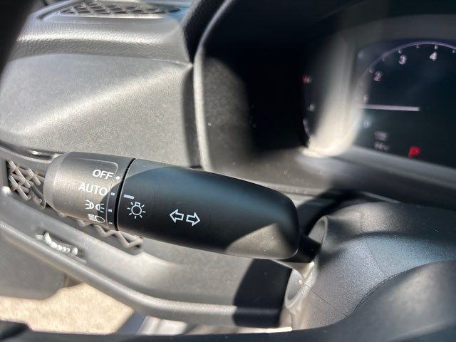 2025 Honda Accord LX | San Antonio, TX | Clear Choice Automotive South