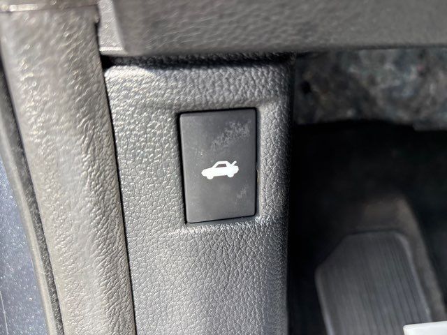 2025 Honda Accord LX | San Antonio, TX | Clear Choice Automotive South