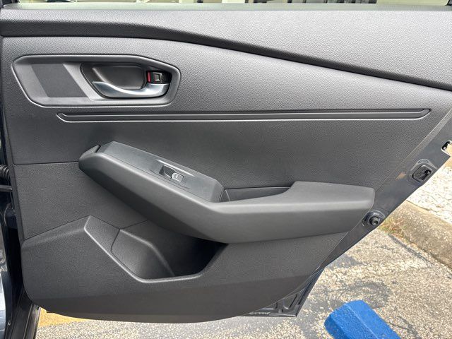 2025 Honda Accord LX | San Antonio, TX | Clear Choice Automotive South 2025 Honda Accord LX | San Antonio, TX | Clear Choice Automotive South