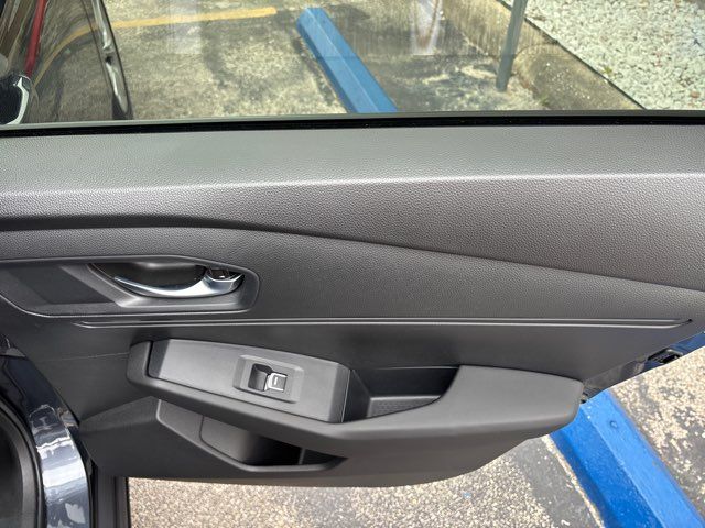 2025 Honda Accord LX | San Antonio, TX | Clear Choice Automotive South