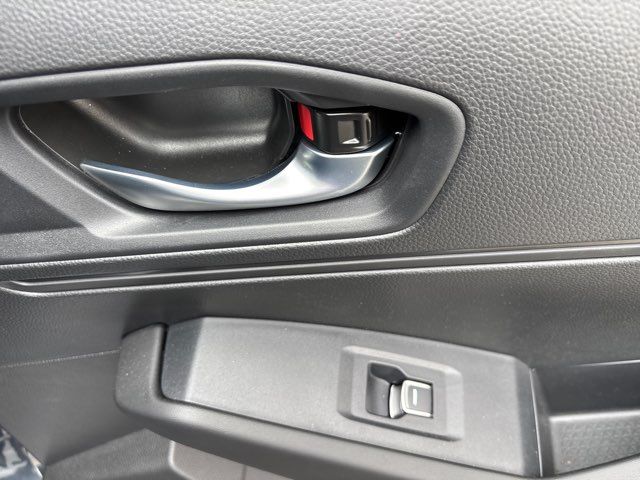2025 Honda Accord LX | San Antonio, TX | Clear Choice Automotive South 2025 Honda Accord LX | San Antonio, TX | Clear Choice Automotive South