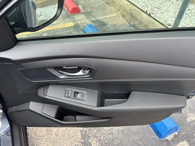 2025 Honda Accord LX | San Antonio, TX | Clear Choice Automotive South 2025 Honda Accord LX | San Antonio, TX | Clear Choice Automotive South