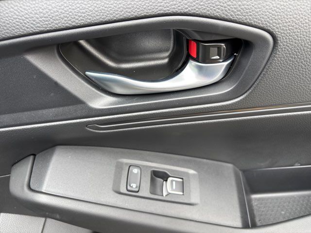 2025 Honda Accord LX | San Antonio, TX | Clear Choice Automotive South 2025 Honda Accord LX | San Antonio, TX | Clear Choice Automotive South
