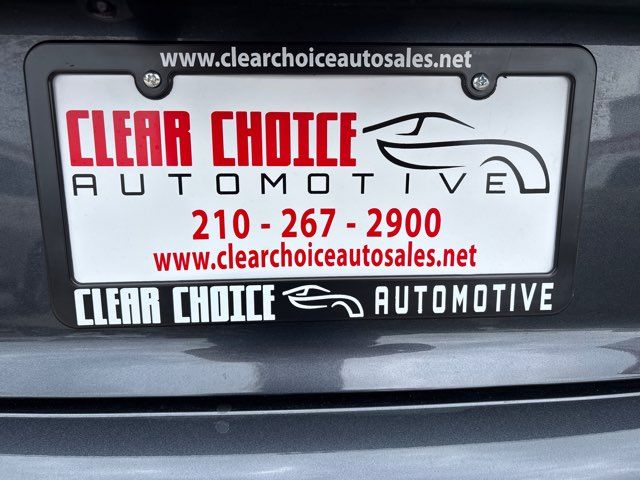 2025 Honda Accord LX | San Antonio, TX | Clear Choice Automotive South 2025 Honda Accord LX | San Antonio, TX | Clear Choice Automotive South