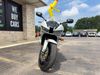 2025 Honda CBR600RR Base | Elyria, OH | PHD Auto Group 2025 Honda CBR600RR Base | Elyria, OH | PHD Auto Group
