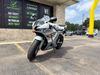 2025 Honda CBR600RR Base | Elyria, OH | PHD Auto Group 2025 Honda CBR600RR Base | Elyria, OH | PHD Auto Group