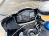 2025 Honda CBR600RR Base | Elyria, OH | PHD Auto Group 2025 Honda CBR600RR Base | Elyria, OH | PHD Auto Group