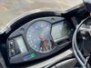2025 Honda CBR600RR Base | Elyria, OH | PHD Auto Group 2025 Honda CBR600RR Base | Elyria, OH | PHD Auto Group