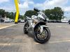 2025 Honda CBR600RR Base | Elyria, OH | PHD Auto Group 2025 Honda CBR600RR Base | Elyria, OH | PHD Auto Group