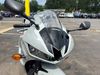 2025 Honda CBR600RR Base | Elyria, OH | PHD Auto Group 2025 Honda CBR600RR Base | Elyria, OH | PHD Auto Group