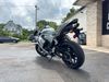 2025 Honda CBR600RR Base | Elyria, OH | PHD Auto Group 2025 Honda CBR600RR Base | Elyria, OH | PHD Auto Group