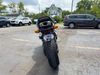 2025 Honda CBR600RR Base | Elyria, OH | PHD Auto Group 2025 Honda CBR600RR Base | Elyria, OH | PHD Auto Group