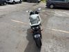 2025 Honda CBR600RR Base | Elyria, OH | PHD Auto Group 2025 Honda CBR600RR Base | Elyria, OH | PHD Auto Group