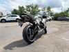 2025 Honda CBR600RR Base | Elyria, OH | PHD Auto Group 2025 Honda CBR600RR Base | Elyria, OH | PHD Auto Group