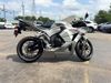 2025 Honda CBR600RR Base | Elyria, OH | PHD Auto Group 2025 Honda CBR600RR Base | Elyria, OH | PHD Auto Group