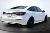 2025 Honda Civic Sport | Elyria, OH | PHD Auto Group 2025 Honda Civic Sport | Elyria, OH | PHD Auto Group