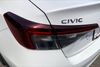 2025 Honda Civic Sport | Elyria, OH | PHD Auto Group